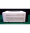 Regulated DC Power Supply